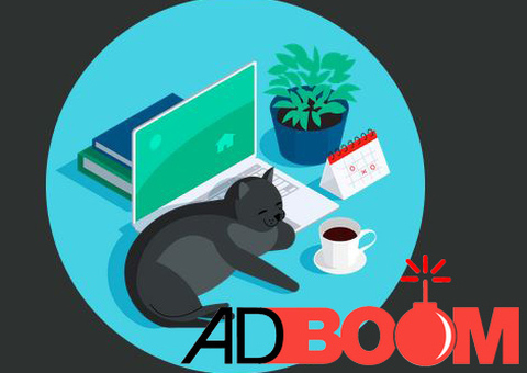 Pubblica il Tuo Annuncio di Animali su AdBoom.it e Raggiungi una Vasta Audience!