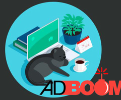 Pubblica il Tuo Annuncio di Animali su AdBoom.it e Raggiungi una Vasta Audience!