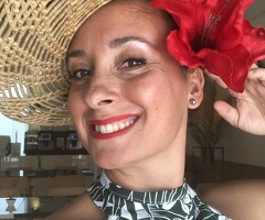 Cat Sitter MILANO CITTA' - 2/2