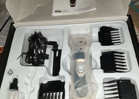 Tosatore pet Electric Clipper