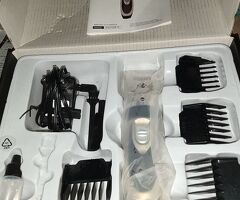 Tosatore pet Electric Clipper - 1/1