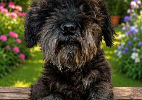 Schnauzer